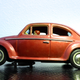 Illustration for article titled LaLD Engine Week 2018: Car with the Transparent Engine cover